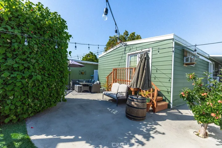 1037 Nancy Drive Unit 76, San Luis Obispo, California 93405
