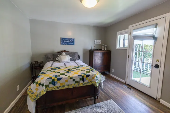 1037 Nancy Drive Unit 76, San Luis Obispo, California 93405