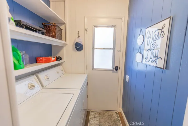 1037 Nancy Drive Unit 76, San Luis Obispo, California 93405