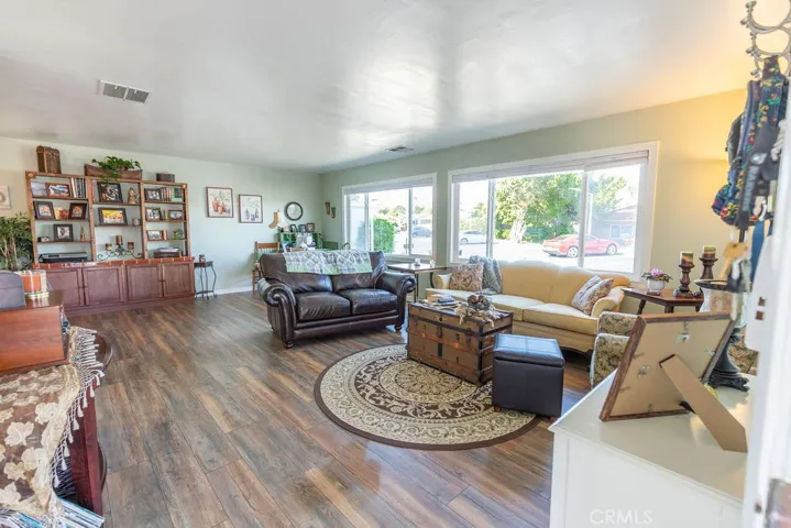 1037 Nancy Drive Unit 76, San Luis Obispo, California 93405