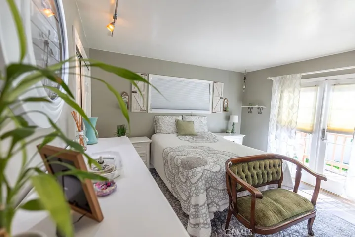 1037 Nancy Drive Unit 76, San Luis Obispo, California 93405