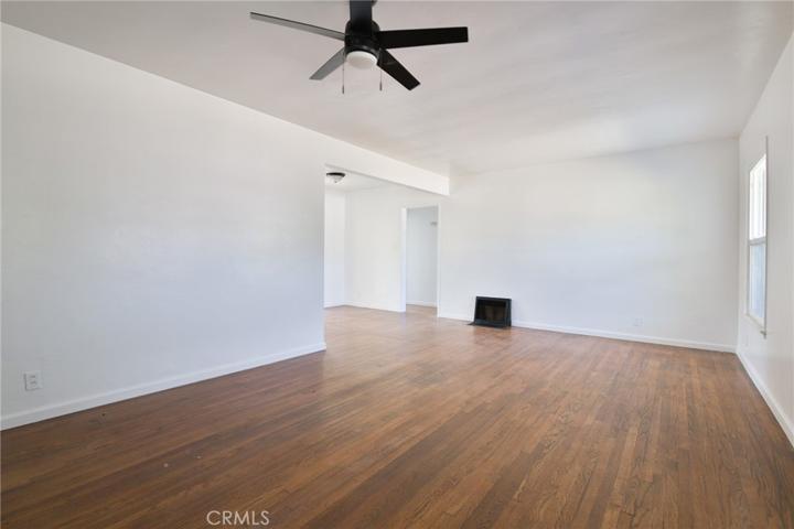 2226 Notre Dame Avenue, Pomona, California 91766