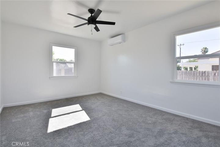 2226 Notre Dame Avenue, Pomona, California 91766