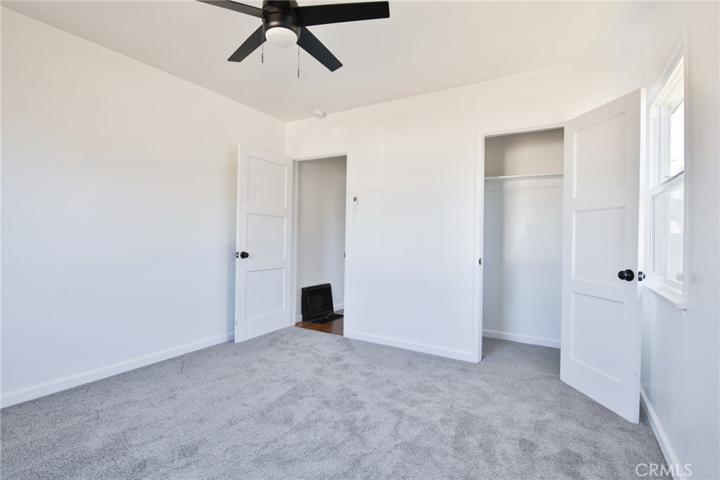 2226 Notre Dame Avenue, Pomona, California 91766
