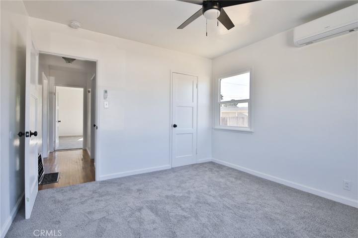 2226 Notre Dame Avenue, Pomona, California 91766