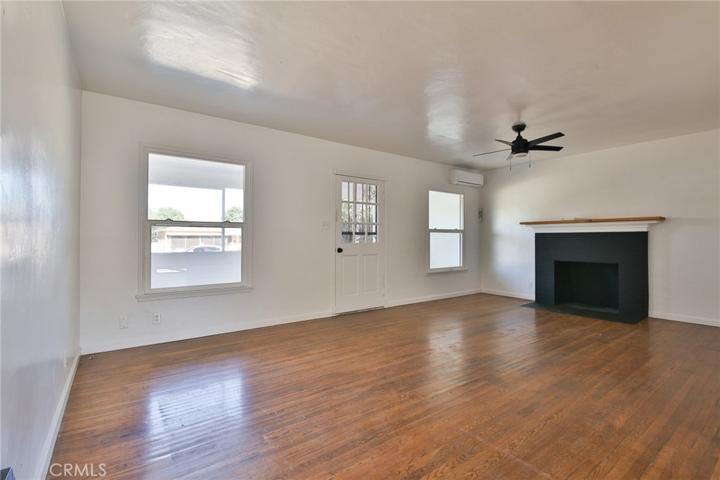 2226 Notre Dame Avenue, Pomona, California 91766