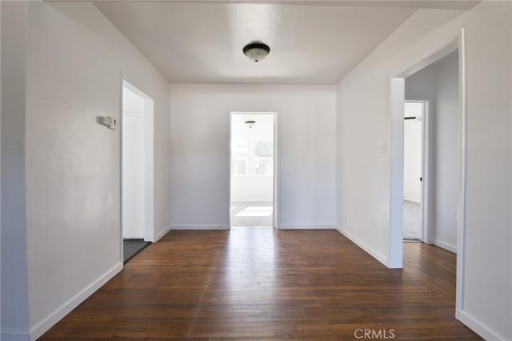 2226 Notre Dame Avenue, Pomona, California 91766