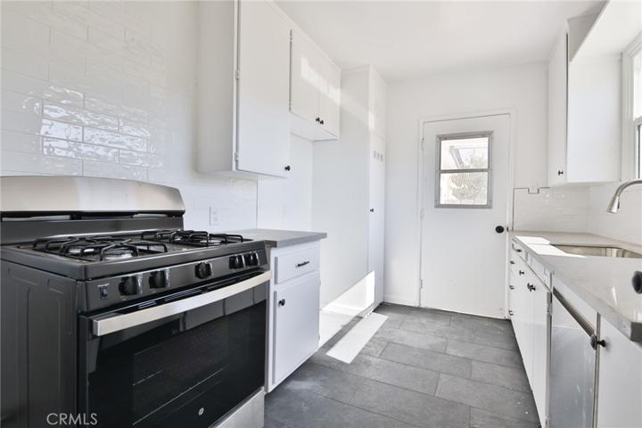2226 Notre Dame Avenue, Pomona, California 91766