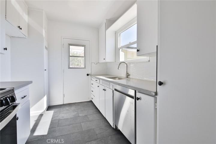 2226 Notre Dame Avenue, Pomona, California 91766