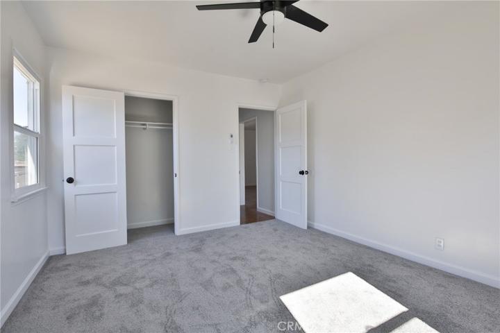 2226 Notre Dame Avenue, Pomona, California 91766