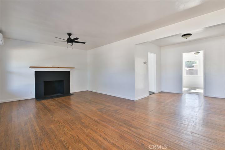 2226 Notre Dame Avenue, Pomona, California 91766