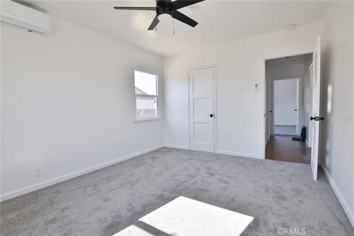 2226 Notre Dame Avenue, Pomona, California 91766