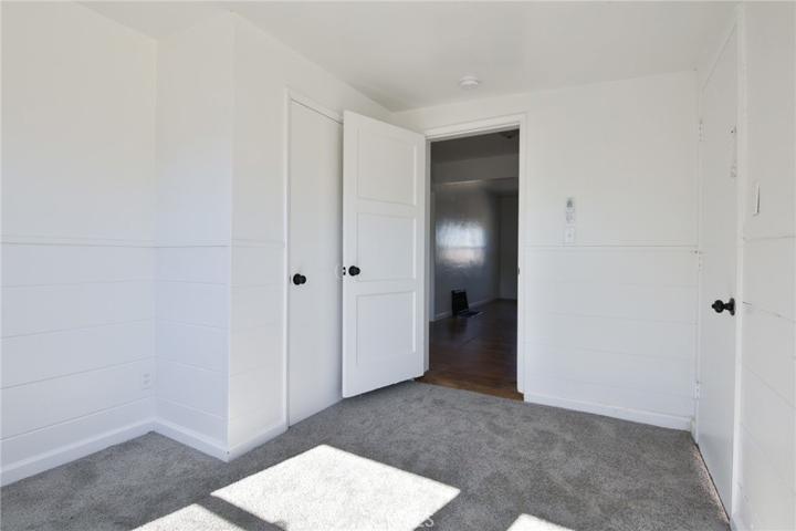 2226 Notre Dame Avenue, Pomona, California 91766