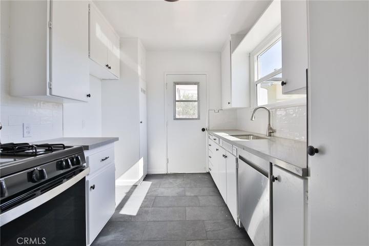 2226 Notre Dame Avenue, Pomona, California 91766