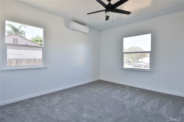 2226 Notre Dame Avenue, Pomona, California 91766