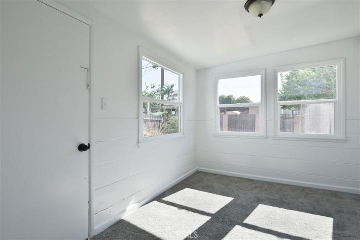 2226 Notre Dame Avenue, Pomona, California 91766