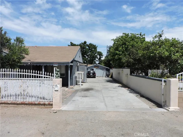 3967 Ellis Street, Corona, California 92879