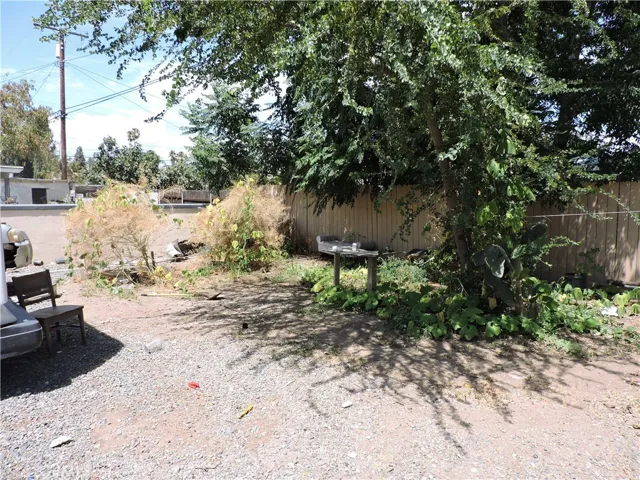 3967 Ellis Street, Corona, California 92879