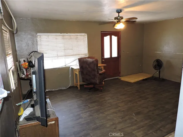 3967 Ellis Street, Corona, California 92879
