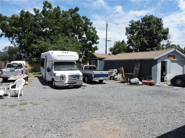3967 Ellis Street, Corona, California 92879