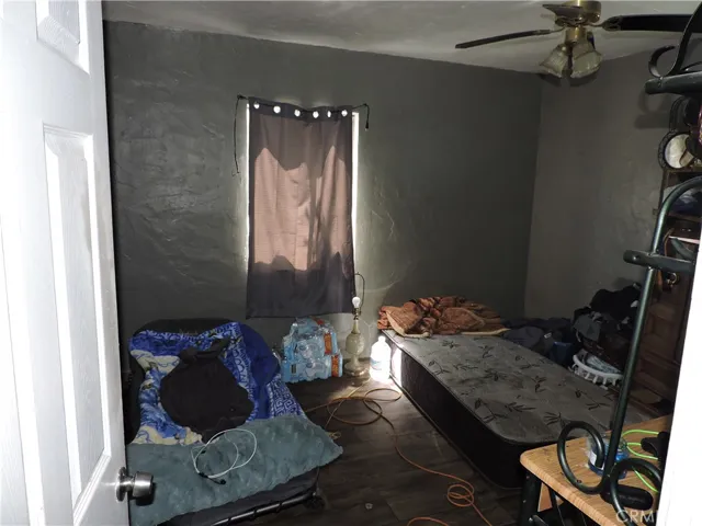 3967 Ellis Street, Corona, California 92879