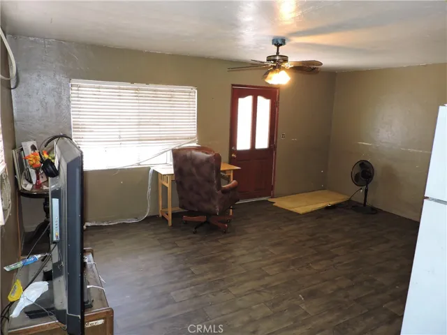 3967 Ellis Street, Corona, California 92879