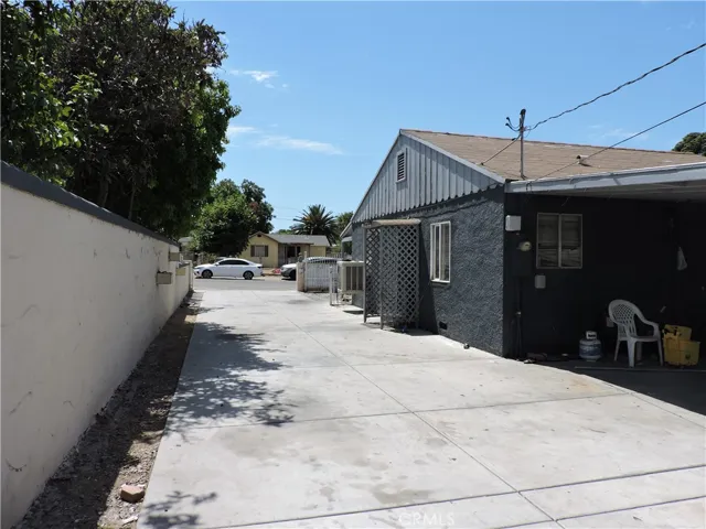 3967 Ellis Street, Corona, California 92879