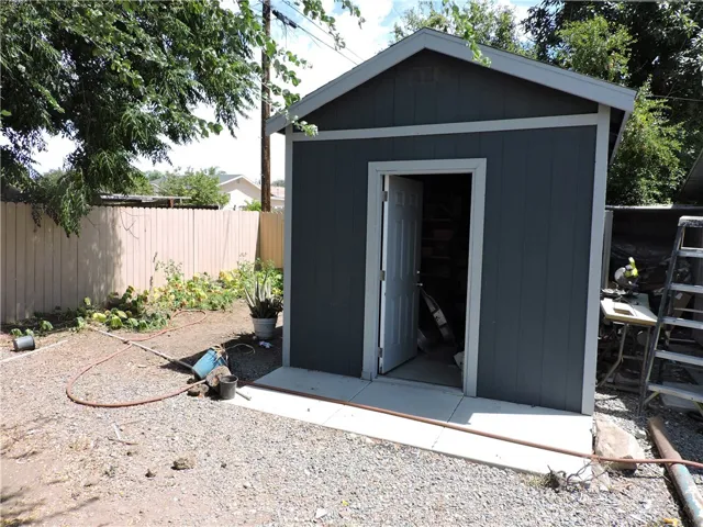 3967 Ellis Street, Corona, California 92879