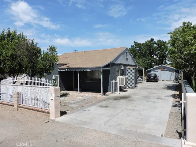 3967 Ellis Street, Corona, California 92879