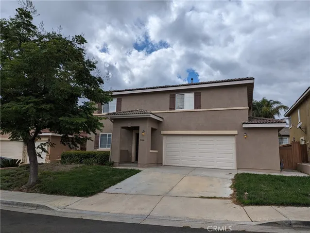 Welcome Home to Temeku Hills!