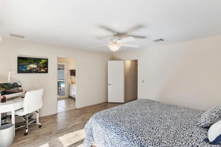 015_Primary​​‌​​​​‌​​‌‌​​‌​​​‌‌​​​‌​​‌‌​​‌‌​​‌‌​​​​ Bedroom