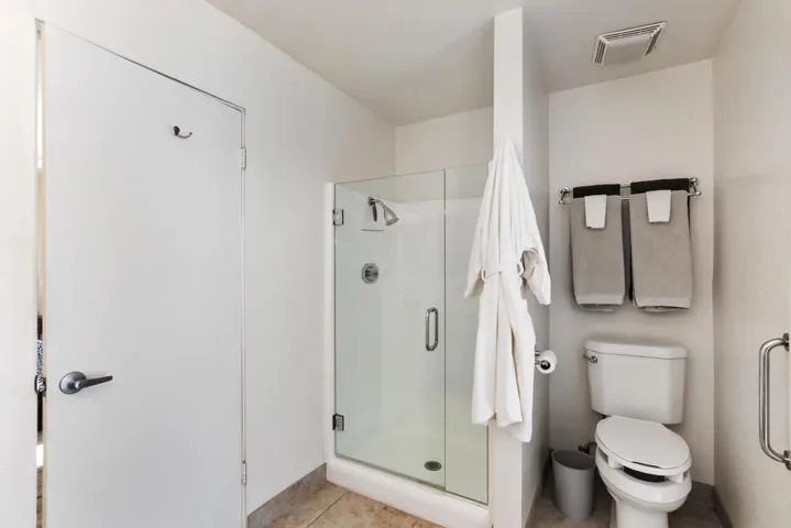 017_Primary Bathroom