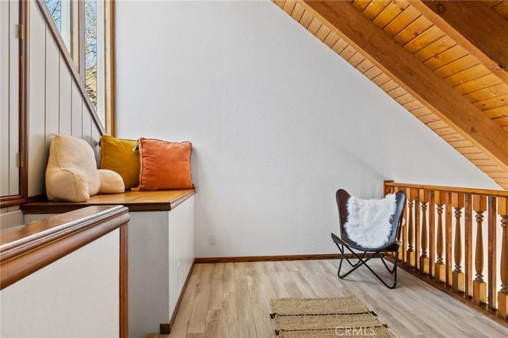 26615 Modoc Lane, Lake Arrowhead, California 92352