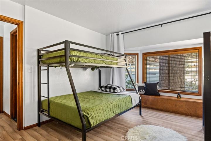 26615 Modoc Lane, Lake Arrowhead, California 92352
