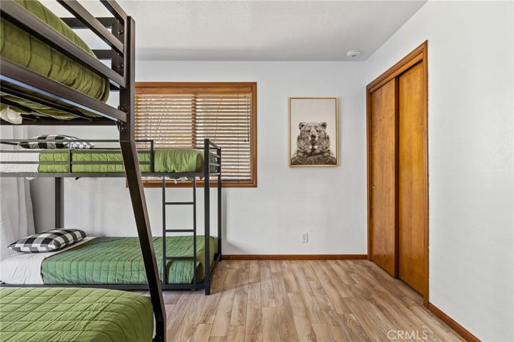 26615 Modoc Lane, Lake Arrowhead, California 92352