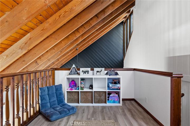 26615 Modoc Lane, Lake Arrowhead, California 92352