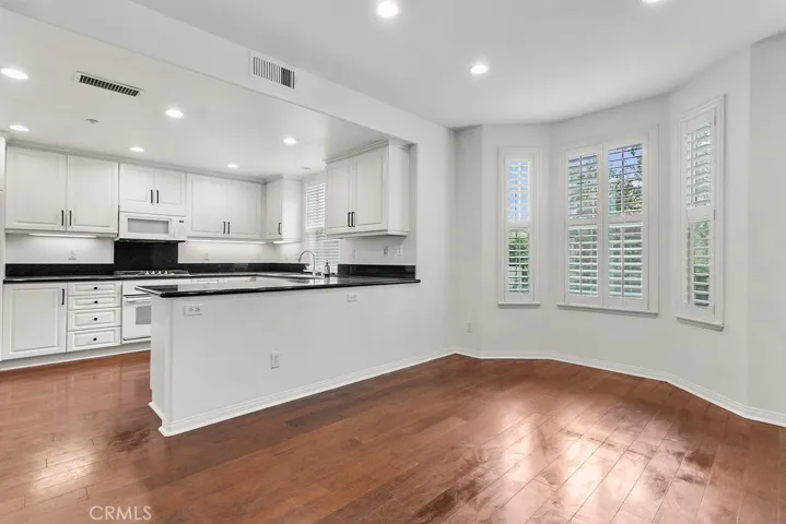 32 Aryshire Lane, Ladera Ranch, California 92694