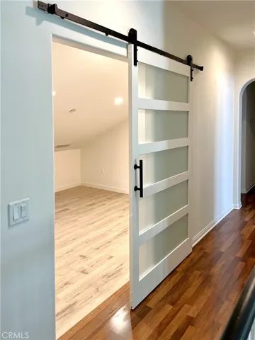 32 Aryshire Lane, Ladera Ranch, California 92694
