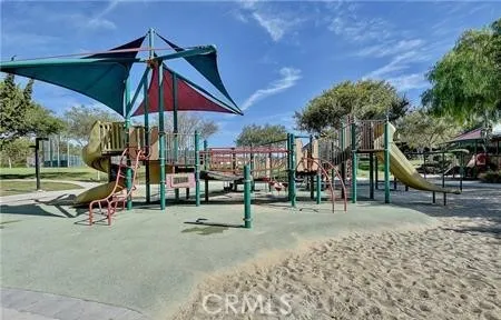 32 Aryshire Lane, Ladera Ranch, California 92694