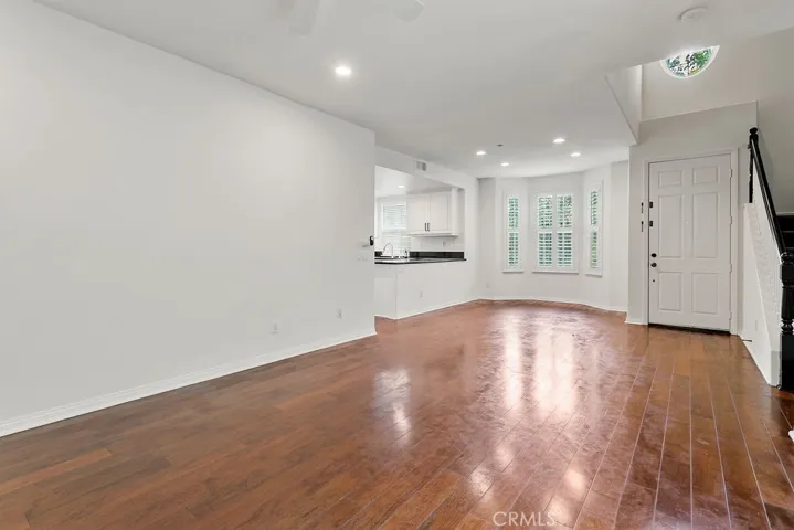 32 Aryshire Lane, Ladera Ranch, California 92694
