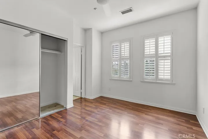 32 Aryshire Lane, Ladera Ranch, California 92694