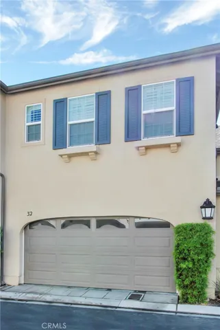 32 Aryshire Lane, Ladera Ranch, California 92694