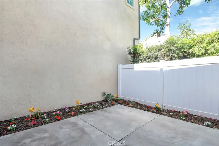 32 Aryshire Lane, Ladera Ranch, California 92694