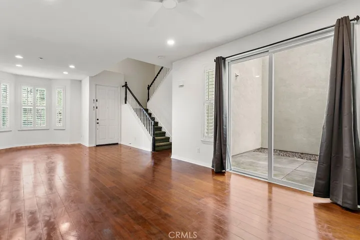 32 Aryshire Lane, Ladera Ranch, California 92694