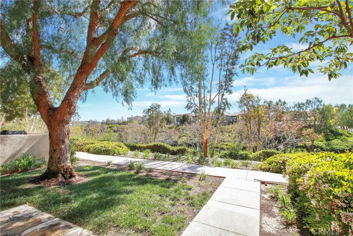32 Aryshire Lane, Ladera Ranch, California 92694