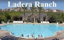 32 Aryshire Lane, Ladera Ranch, California 92694