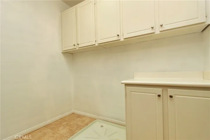 32 Aryshire Lane, Ladera Ranch, California 92694