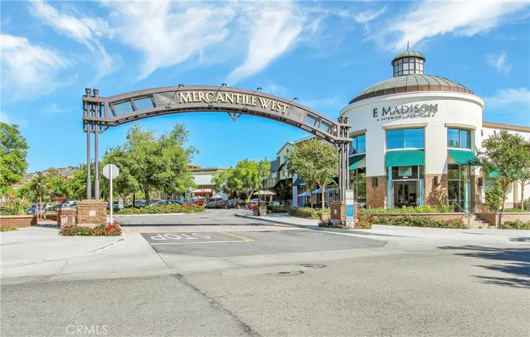 32 Aryshire Lane, Ladera Ranch, California 92694