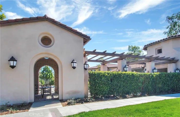 32 Aryshire Lane, Ladera Ranch, California 92694
