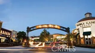 32 Aryshire Lane, Ladera Ranch, California 92694